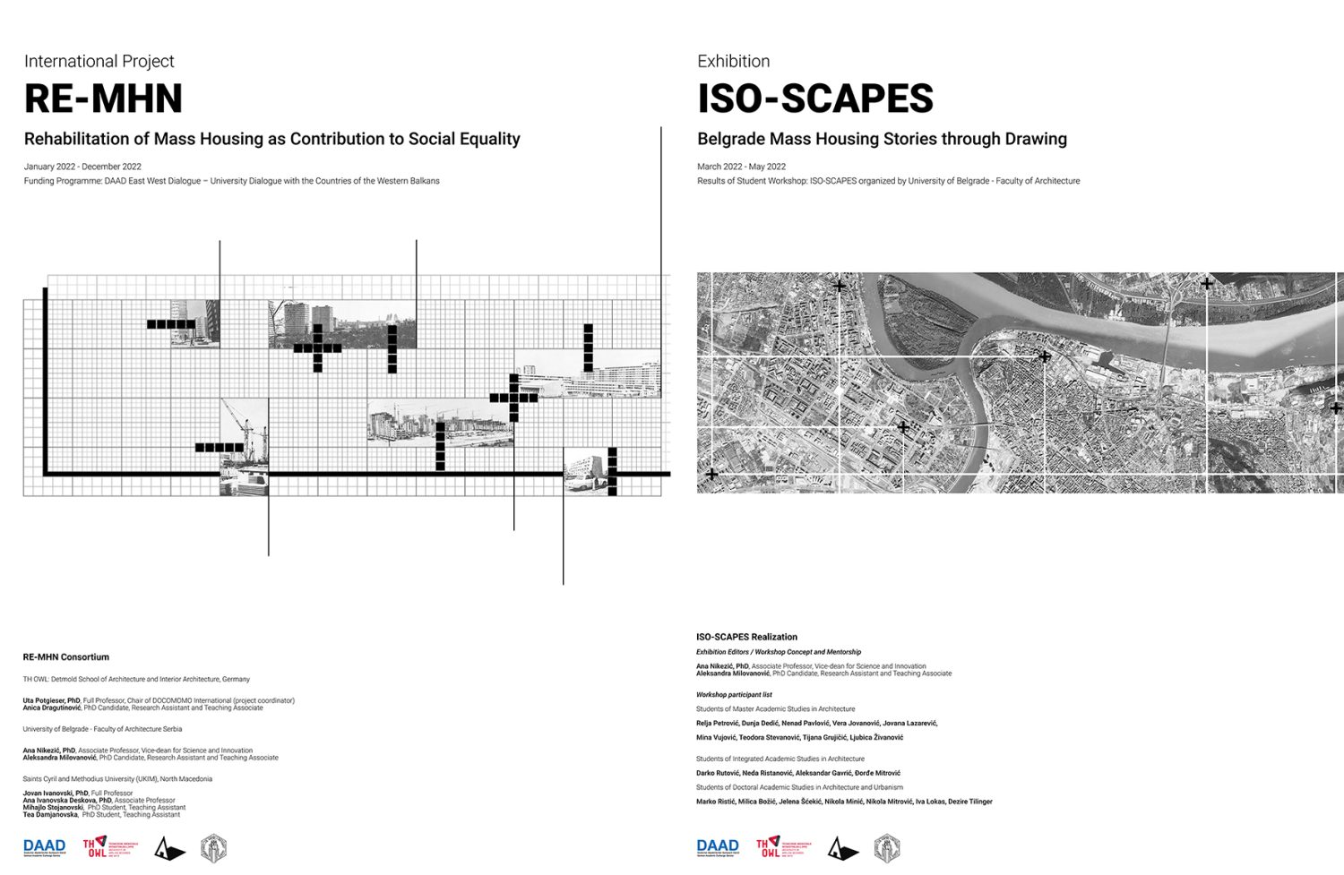 iso-scapes-documenting-mass-housing-as-heritage-hersus-sharing-platform