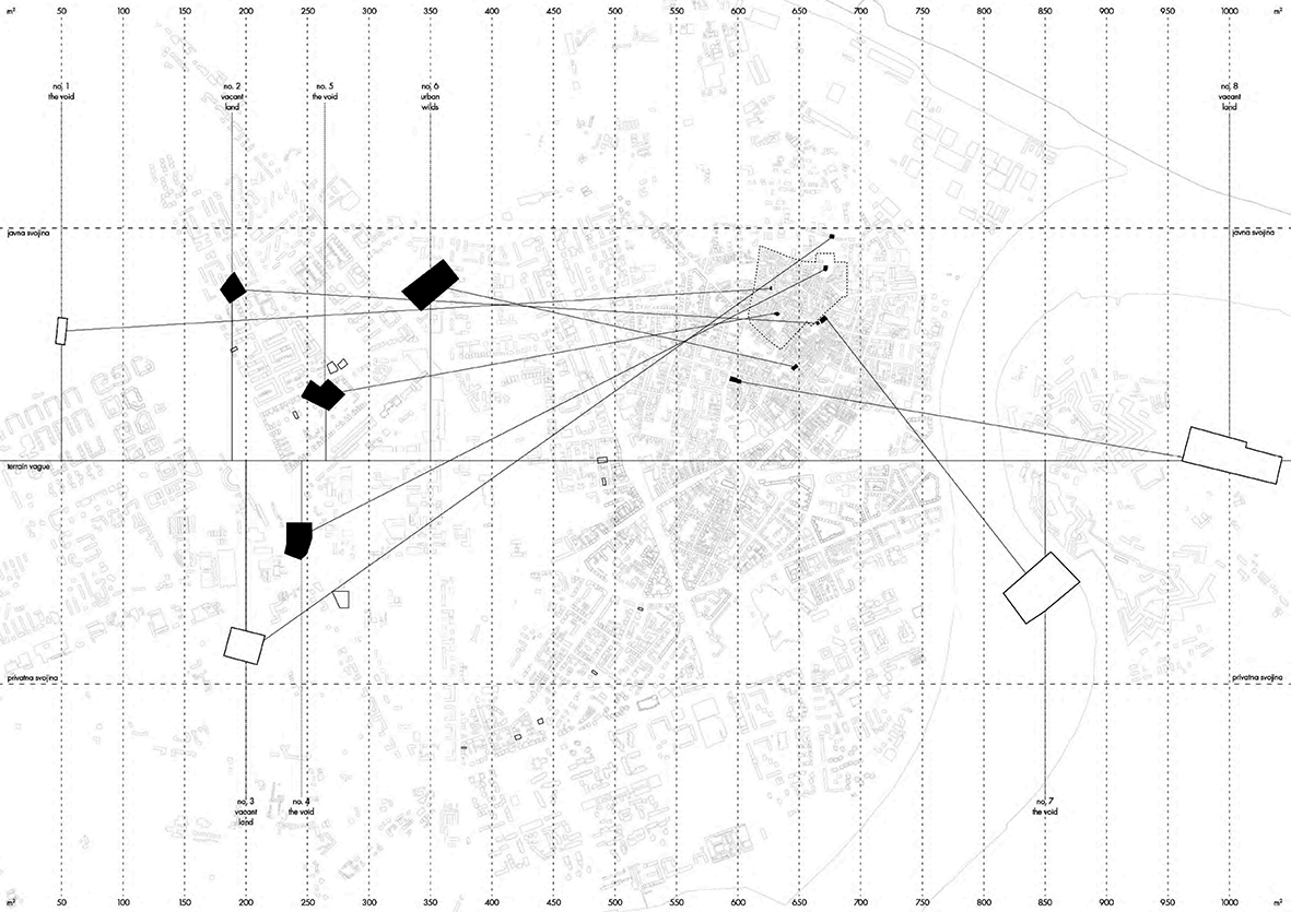 domestication-of-an-unproductive-landscape-hersus-sharing-platform