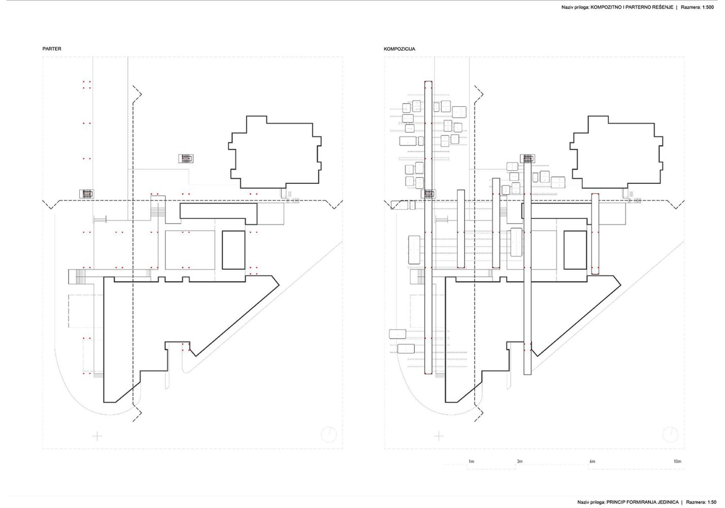 galer-a-de-un-habitat-anuncia-ganadores-del-urban-revitalization-of